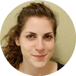 Alexis Charriere, co-founder